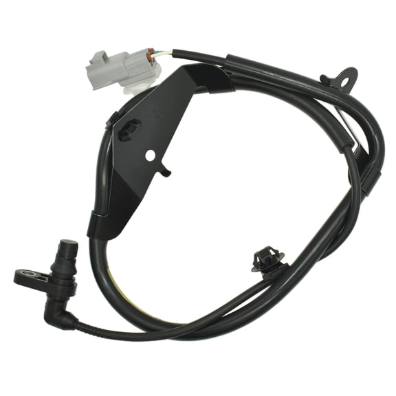 ABS Wheel Speed Sensor 89545-B5030 Compatible with Toyota Car Accessories Auto Parts