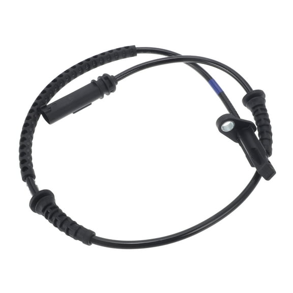 ABS Wheel Speed Sensor ABS Sensor Anti-lock Braking System Sensor No.34526858468/0265009892/34526850761 for BMW Mini Cooper F56 13-18 1 Pc Right Front