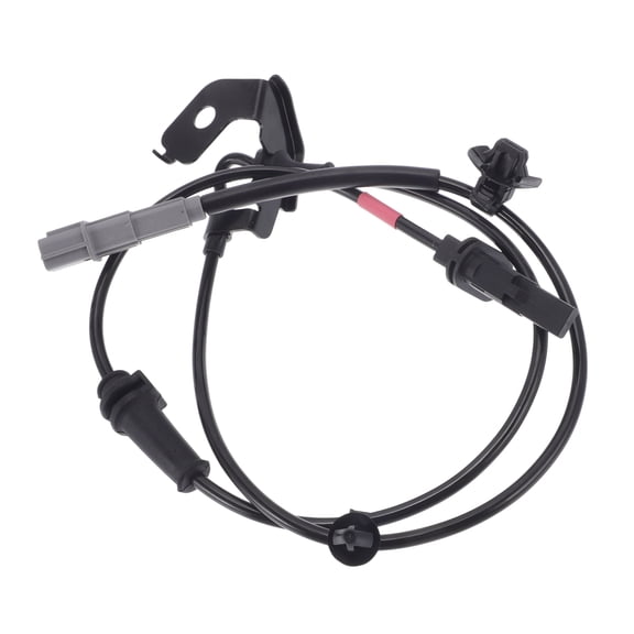 ABS Wheel Speed Sensor ABS Sensor Anti-lock Braking System Sensor No.58930L1000/58930L5000 for Hyundai Sonata 2020-2022 1 Pc Left Front