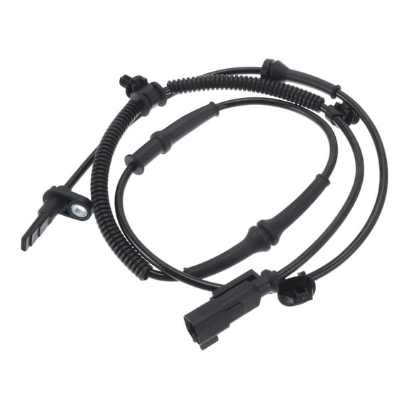 ABS Wheel Speed Sensor ABS Sensor Anti-lock Braking System Sensor No.DE9Z2C190A/DE9Z2C190C/DE9Z2C190D for Lincoln MKT 2013-2019 Left Rear Right Rear