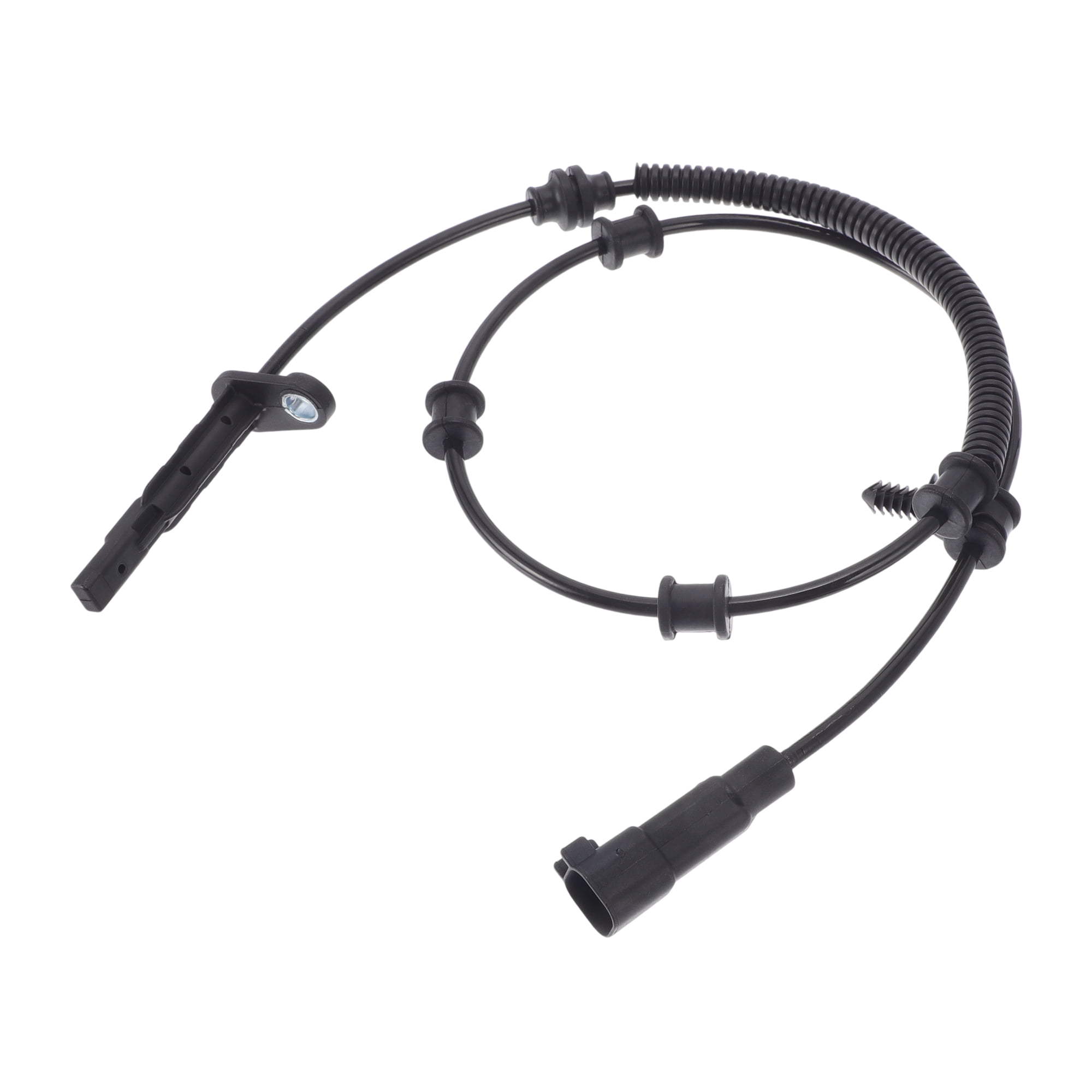 ABS Wheel Speed Sensor ABS Sensor No.68262947AC/68262947AB