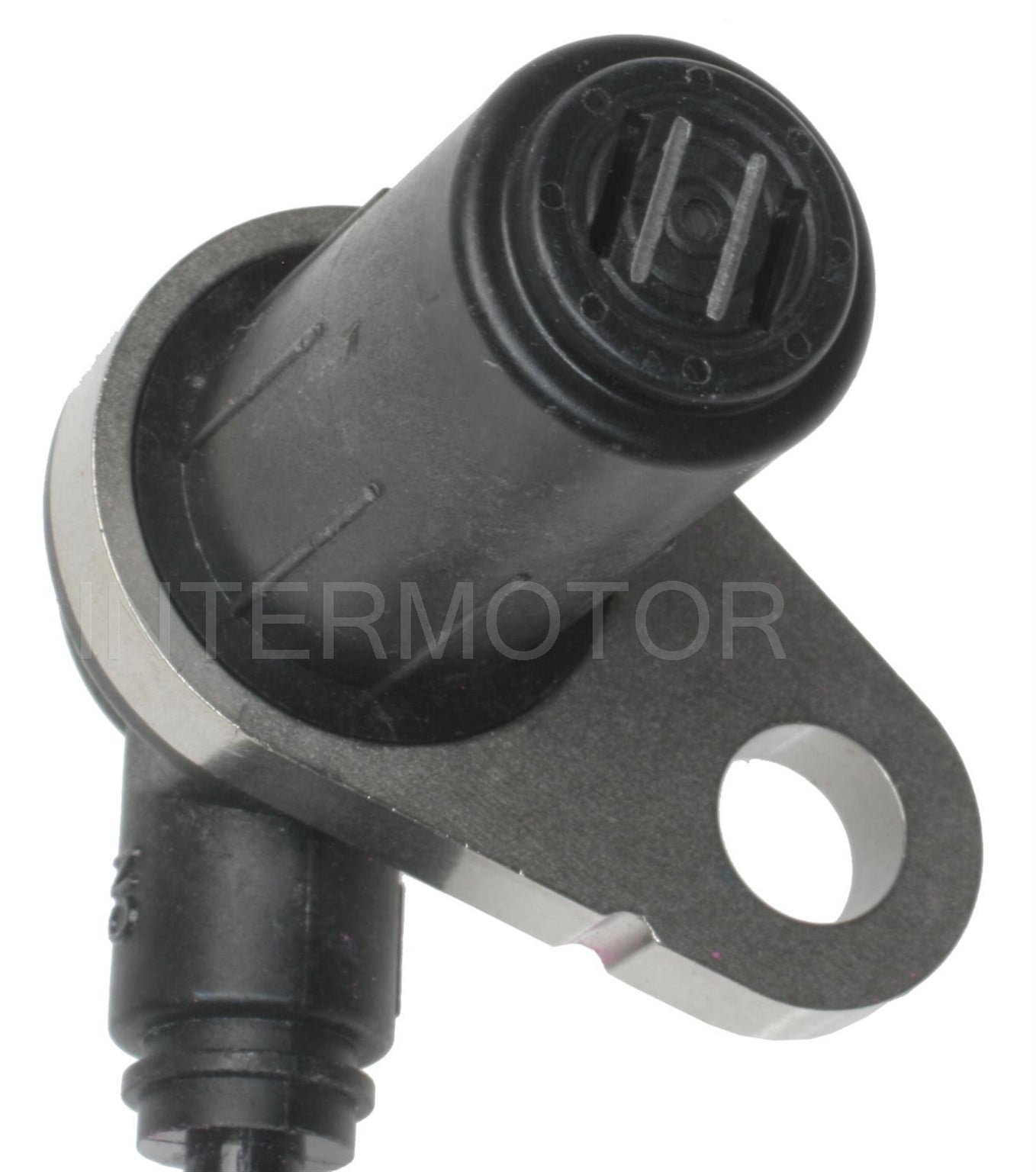 Standard ALS1817 ABS Wheel Speed Sensor