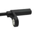 thumbnail image 1 of ABS Wheel Speed Sensor Compatible with Mercedes-Benz Models - X204 GLK350 2010-2015, V6 3.5L - Rear Driver and Passenger Side, Replace# 2045401317, 0986594547, 1 of 6