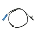 thumbnail image 1 of ABS Wheel Speed Sensor Compatible with Mini Models - Cooper 2009-2013 - Rear Driver and Passenger Side, 2-PC Set, Replace# 34526773020, 34526793820, 1 of 7