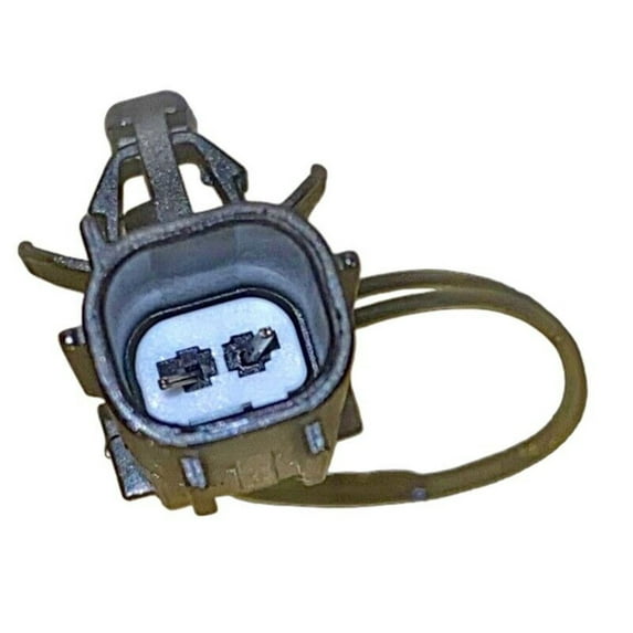 ABS Wheel Speed Sensor Connector Front L/R Fits Scion FR-S Toyota 86