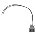 thumbnail image 1 of ABS Wheel Speed Sensor Connector Rear Right Fits OEM#47900-ZX00A Altima Maxima, 1 of 1
