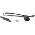 thumbnail image 1 of ABS Wheel Speed Sensor Connector, 1 of 2