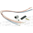 thumbnail image 1 of ABS Wheel Speed Sensor Connector, 1 of 5
