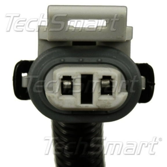 ABS Wheel Speed Sensor Connector