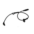 thumbnail image 1 of ABS Wheel Speed Sensor Fits 2007 Chevrolet Tahoe, 1 of 2