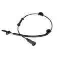 thumbnail image 1 of ABS Wheel Speed Sensor Fits 2010 Chevrolet Camaro, 1 of 2
