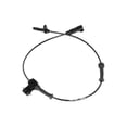 thumbnail image 1 of ABS Wheel Speed Sensor Fits 2010 Chevrolet Camaro, 1 of 2