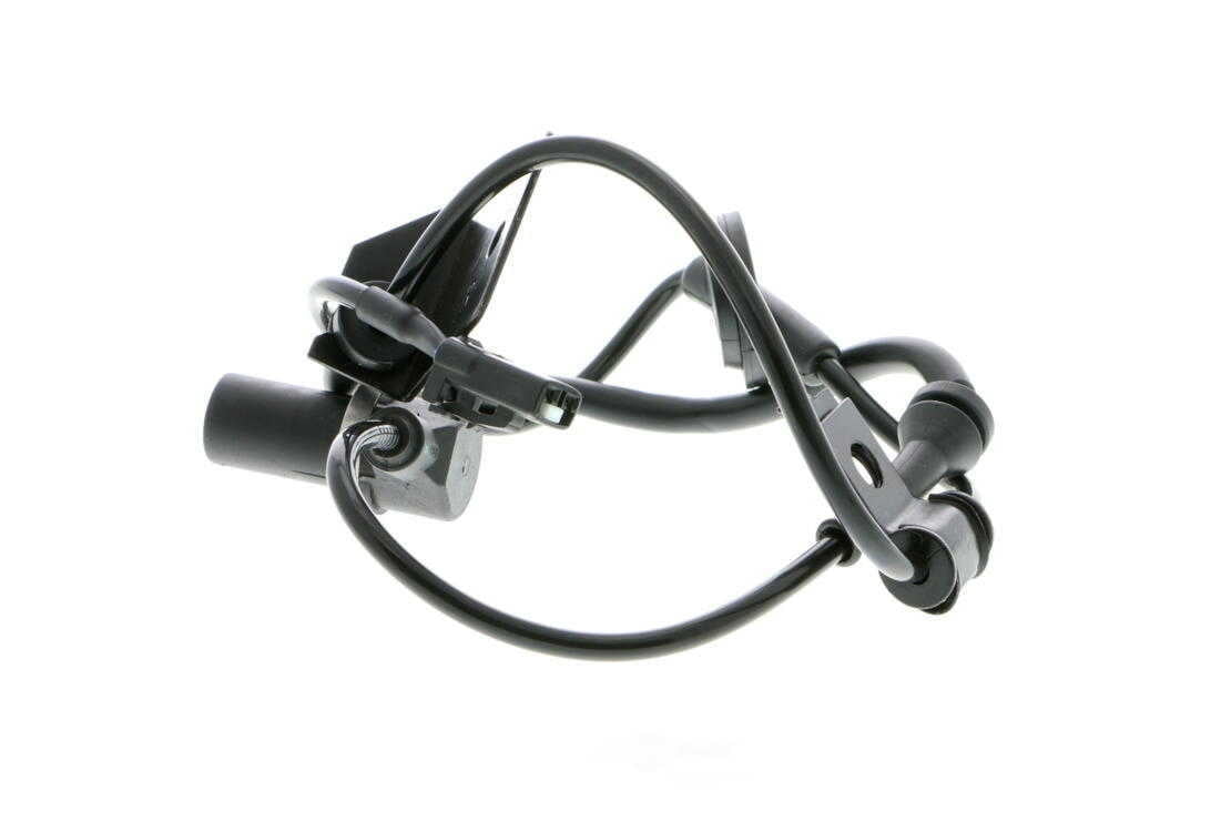 VEMO V52-72-0046 Sensor, wheel speed