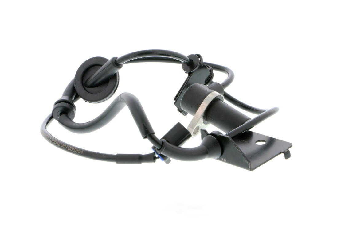 VEMO V52-72-0045 Sensor, wheel speed