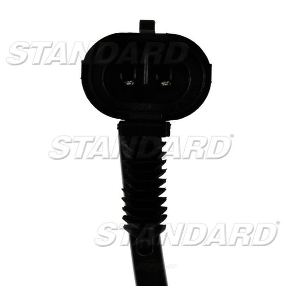 Standard Motor Products ABS Wheel Speed Sensor for 1992-1999 CHEVROLET GMT-400, 1996-2000 CHEVROLET TAHOE