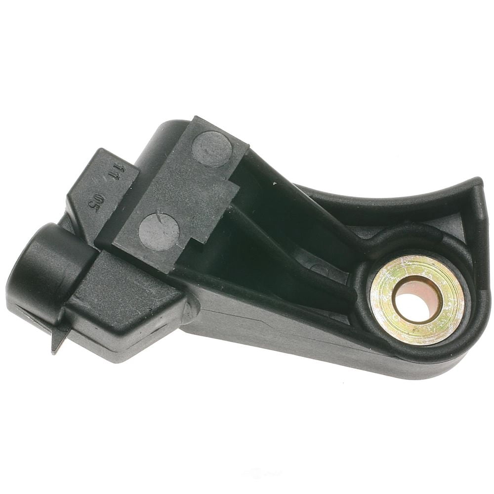 ABS Wheel Speed Sensor Fits select: 1992-2005 CHEVROLET CAVALIER, 1999 CADILLAC COMMERCIAL CHASSIS