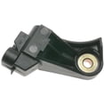 thumbnail image 1 of ABS Wheel Speed Sensor Fits select: 1992-2005 CHEVROLET CAVALIER, 1999 CADILLAC COMMERCIAL CHASSIS, 1 of 5
