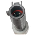 thumbnail image 1 of ABS Wheel Speed Sensor Fits select: 1995-1997 LINCOLN TOWN CAR, 1995-1997 FORD CROWN VICTORIA, 1 of 3