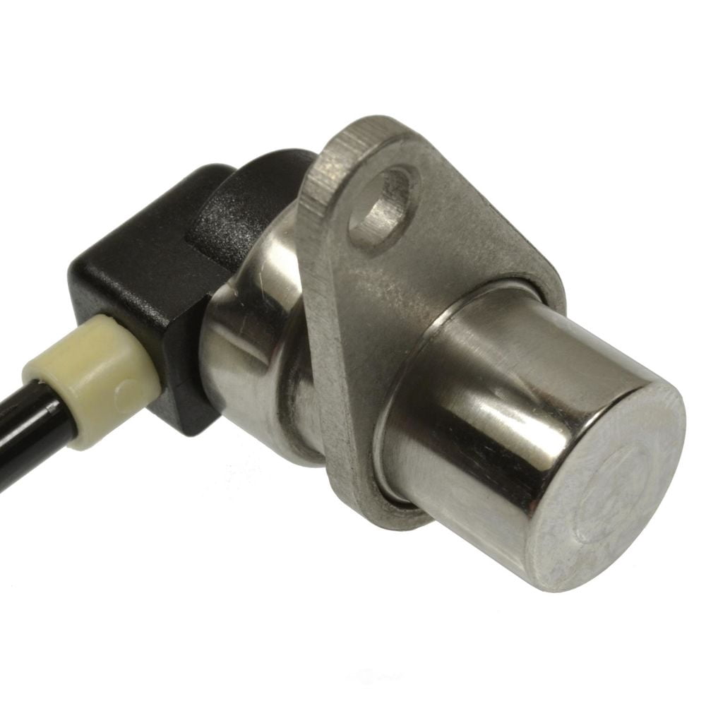 ABS Wheel Speed Sensor Fits select: 1995-1998 FORD WINDSTAR
