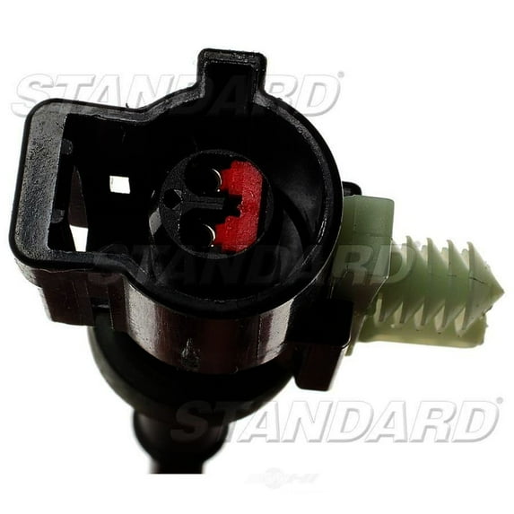 ABS Wheel Speed Sensor Fits select: 1996-1998 FORD TAURUS, 1996-1999 MERCURY SABLE