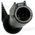 thumbnail image 1 of ABS Wheel Speed Sensor Fits select: 1997-2003 FORD F150, 1997 FORD F350, 1 of 4