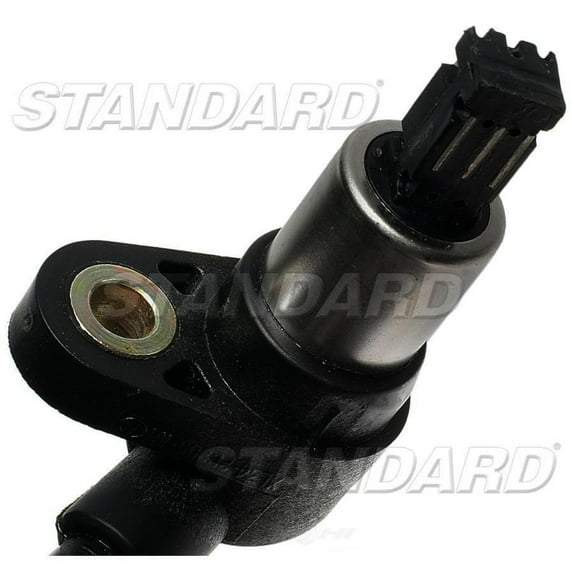 ABS Wheel Speed Sensor Fits select: 1997-2003 FORD F150, 1997 FORD F350