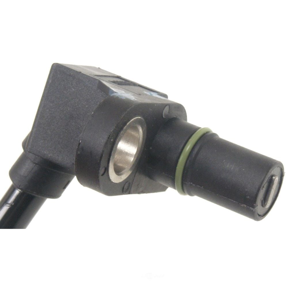 ABS Wheel Speed Sensor Fits select: 1998-2005 CHEVROLET BLAZER, 1998-2001 GMC JIMMY