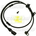 thumbnail image 1 of ABS Wheel Speed Sensor Fits select: 1999-2004 FORD F250, 1999-2004 FORD F350, 1 of 4