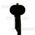 thumbnail image 1 of ABS Wheel Speed Sensor Fits select: 1999-2005,2007 CHEVROLET SILVERADO, 1 of 4