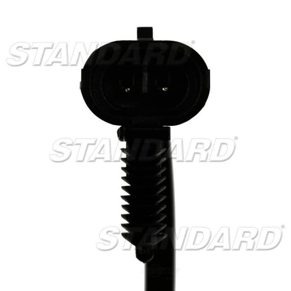 ABS Wheel Speed Sensor Fits select: 1999-2005,2007 CHEVROLET SILVERADO