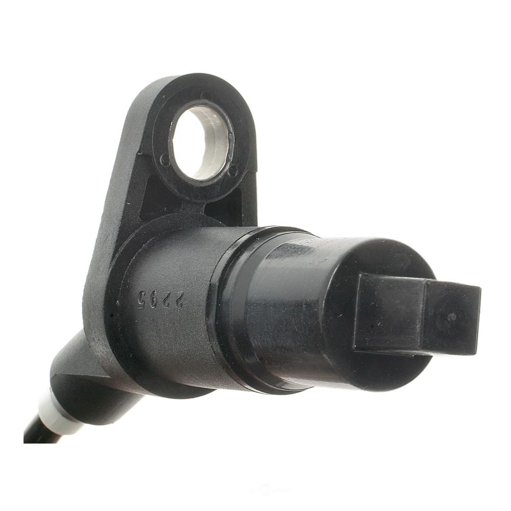 ABS Wheel Speed Sensor Fits select: 2000-2002 DODGE RAM 2500, 2000-2002 DODGE RAM 3500