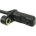 thumbnail image 1 of ABS Wheel Speed Sensor Fits select: 2001-2002 CHRYSLER PT CRUISER, 1 of 3