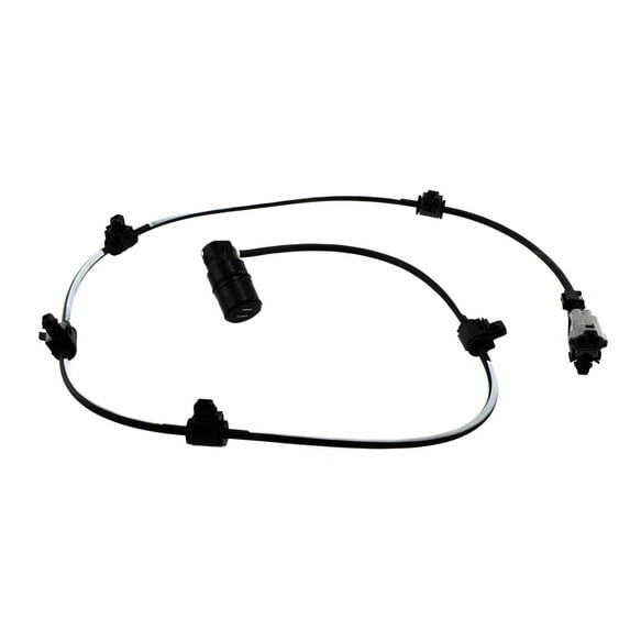 ABS Wheel Speed Sensor Fits select: 2001-2007 TOYOTA SEQUOIA