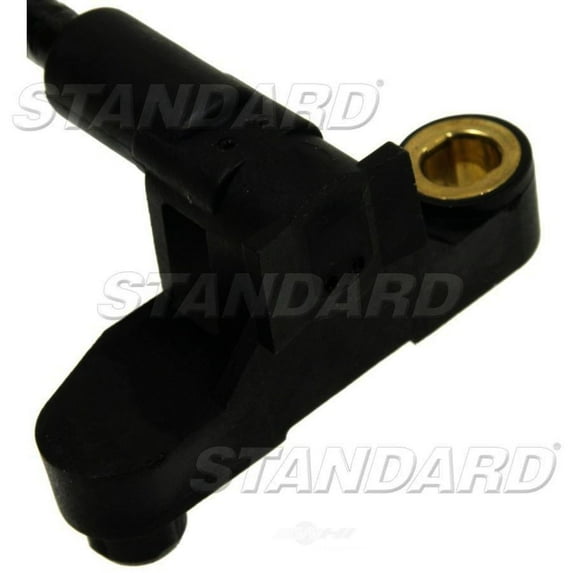 ABS Wheel Speed Sensor Fits select: 2001-2010 CHRYSLER PT CRUISER, 2001-2005 DODGE NEON