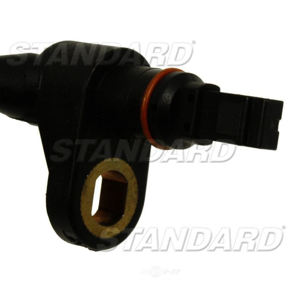 ABS Wheel Speed Sensor Fits select: 2002-2004,2007 JEEP LIBERTY ...