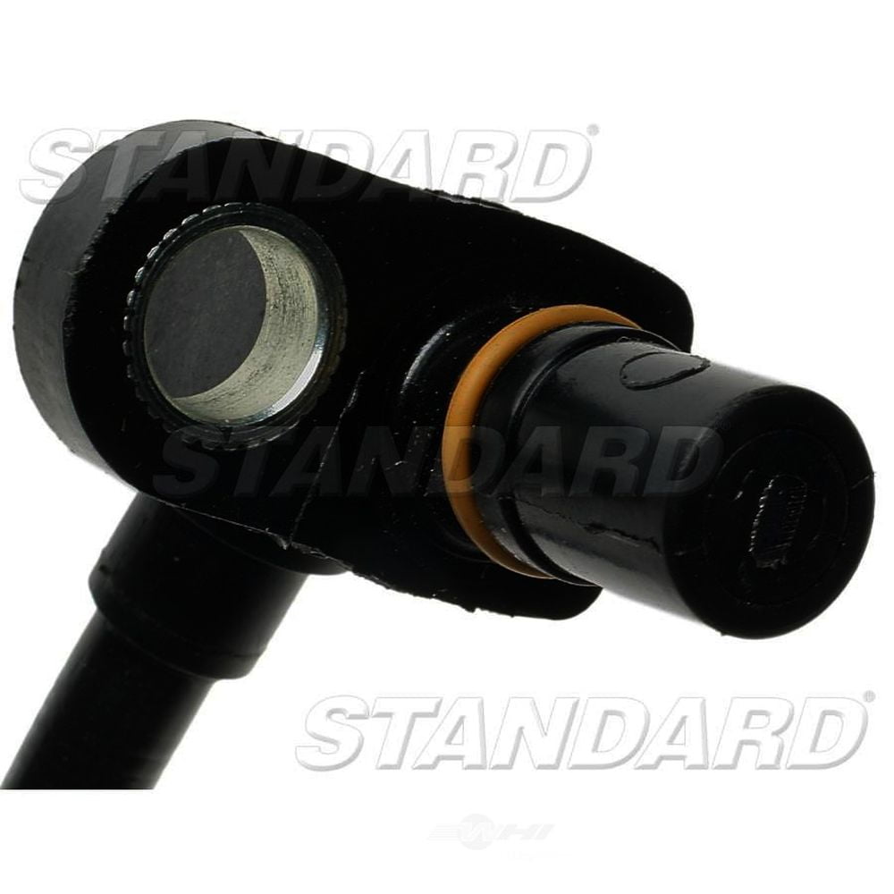 ABS Wheel Speed Sensor Fits select: 2002-2005 DODGE RAM 1500