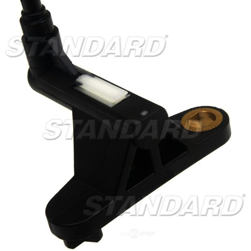 ABS Wheel Speed Sensor Fits select: 2002-2005 FORD EXPLORER, 2002-2005 MERCURY MOUNTAINEER