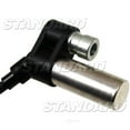 thumbnail image 1 of ABS Wheel Speed Sensor Fits select: 2002-2009 FORD RANGER, 2001-2005 FORD EXPLORER SPORT TRAC, 1 of 4