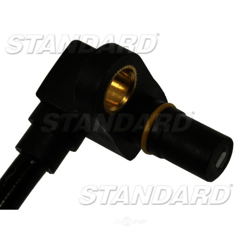ABS Wheel Speed Sensor Fits select: 2003-2005 DODGE RAM 2500, 2003-2005 DODGE RAM 3500