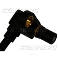 thumbnail image 1 of ABS Wheel Speed Sensor Fits select: 2003-2005 DODGE RAM 2500, 2003-2005 DODGE RAM 3500, 1 of 4