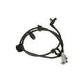 thumbnail image 1 of ABS Wheel Speed Sensor Fits select: 2004-2006 CHRYSLER PACIFICA, 1 of 3