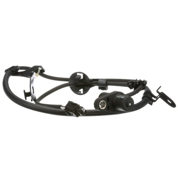 ABS Wheel Speed Sensor Fits select: 2004-2006 TOYOTA SCION, 2004-2006 TOYOTA SCION XA