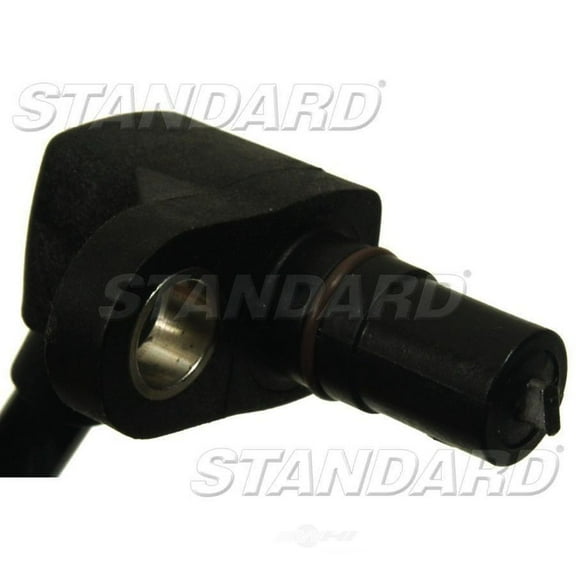 ABS Wheel Speed Sensor Fits select: 2005-2006 CHEVROLET EQUINOX, 2002-2007 SATURN VUE