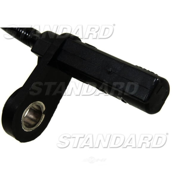 ABS Wheel Speed Sensor Fits select: 2005-2006 CHRYSLER 300C, 2006-2010 DODGE CHARGER