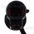 thumbnail image 1 of ABS Wheel Speed Sensor Fits select: 2005-2008 FORD F150, 2006-2008 LINCOLN MARK LT, 1 of 4