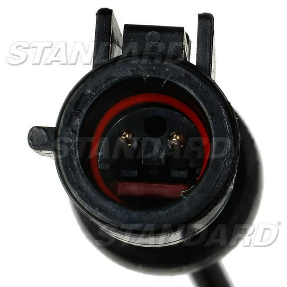 ABS Wheel Speed Sensor Fits select: 2006-2010 FORD EXPLORER, 2007-2010 FORD EXPLORER SPORT TRAC