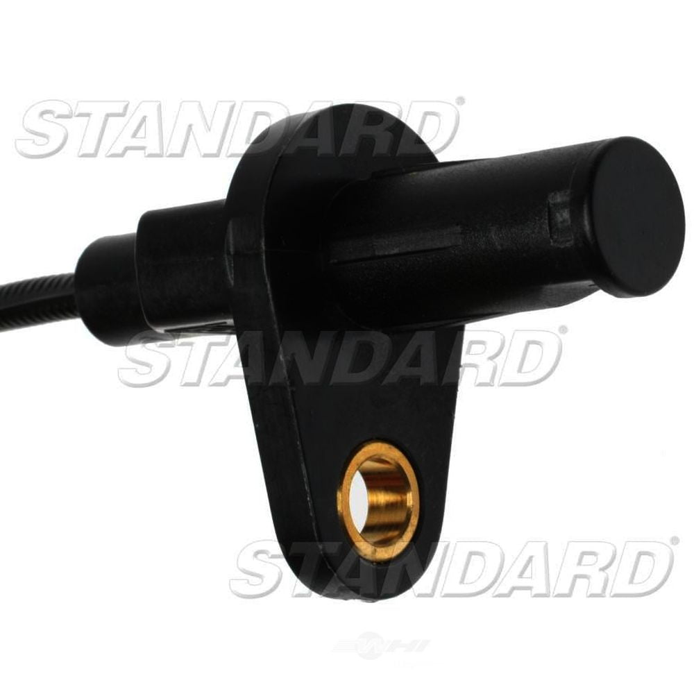 ABS Wheel Speed Sensor Fits select: 2007-2010 FORD EDGE ABS Wheel Speed Sensor Fits select: 2007-2010 FORD EDGE