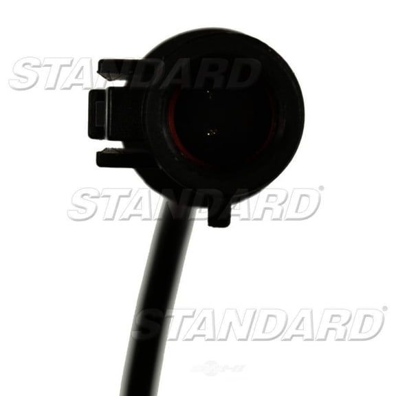 Standard Motor Products ABS Wheel Speed Sensor for 2007-2012 FORD EDGE, 2007-2012,2015 LINCOLN MKX