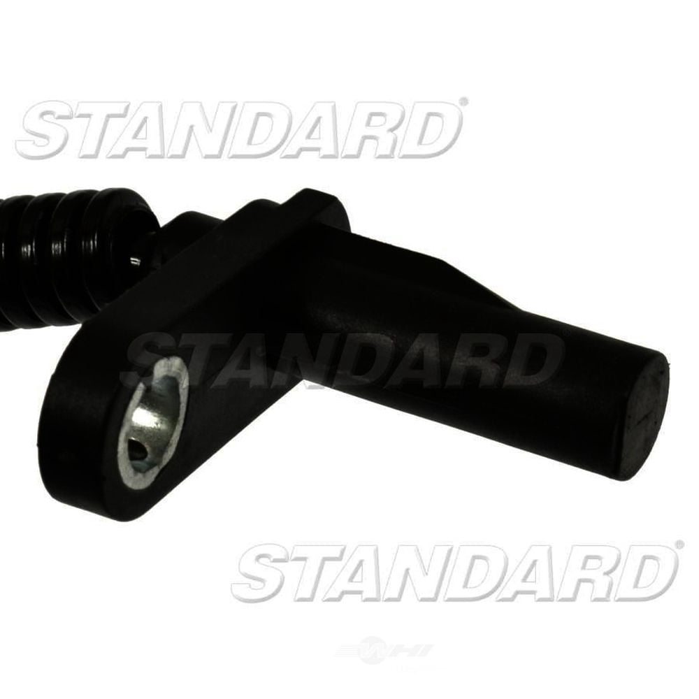 ABS Wheel Speed Sensor Fits select: 2007-2012 FORD EDGE, 2007-2012 LINCOLN MKX
