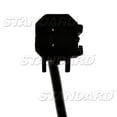thumbnail image 2 of Goodmatchup Front Left & Right ABS Wheel Speed Sensor Kit For Jeep Compass Patriot Dodge Caliber 2 of 6